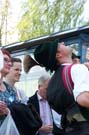 050501maibaum_thalkirchen67