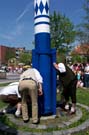 050501maibaum_thalkirchen68