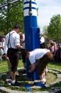 050501maibaum_thalkirchen69