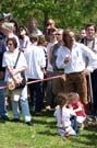 050501maibaum_thalkirchen70