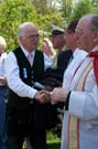 050501maibaum_thalkirchen71