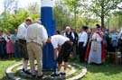 050501maibaum_thalkirchen72