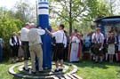 050501maibaum_thalkirchen73