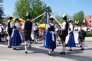 050501maibaum_thalkirchen74