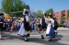 050501maibaum_thalkirchen75