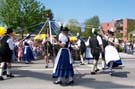 050501maibaum_thalkirchen76