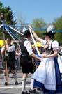 050501maibaum_thalkirchen77