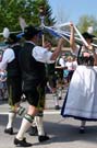 050501maibaum_thalkirchen78