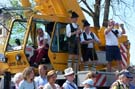 050501maibaum_thalkirchen79
