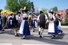 050501maibaum_thalkirchen80