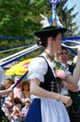050501maibaum_thalkirchen81