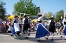 050501maibaum_thalkirchen82