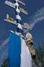 050501maibaum_thalkirchen84