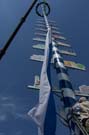 050501maibaum_thalkirchen85