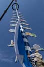 050501maibaum_thalkirchen86