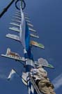 050501maibaum_thalkirchen87