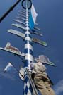 050501maibaum_thalkirchen88