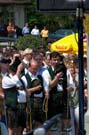 050501maibaum_thalkirchen89