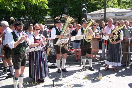 05maibaum_viktualienmarkt17