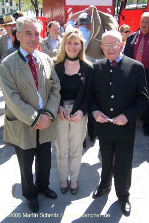 05maibaum_viktualienmarkt20
