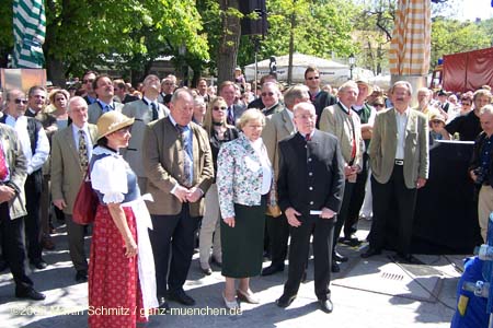 05maibaum_viktualienmarkt75