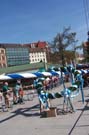 05maibaum_viktualienmarkt02