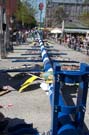 05maibaum_viktualienmarkt04