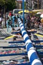 05maibaum_viktualienmarkt06