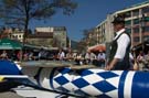 05maibaum_viktualienmarkt09