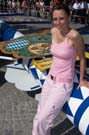 05maibaum_viktualienmarkt10
