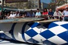 05maibaum_viktualienmarkt13