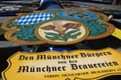 05maibaum_viktualienmarkt16