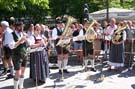 05maibaum_viktualienmarkt17