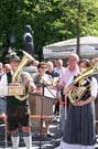 05maibaum_viktualienmarkt18