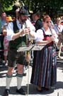 05maibaum_viktualienmarkt19