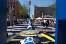 05maibaum_viktualienmarkt21