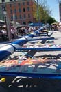 05maibaum_viktualienmarkt22