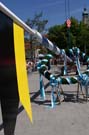 05maibaum_viktualienmarkt23