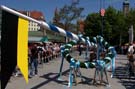 05maibaum_viktualienmarkt24