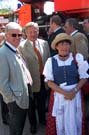 05maibaum_viktualienmarkt30