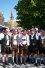 05maibaum_viktualienmarkt36