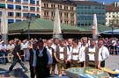 05maibaum_viktualienmarkt40