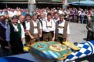 05maibaum_viktualienmarkt41