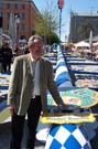05maibaum_viktualienmarkt42