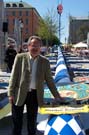 05maibaum_viktualienmarkt43