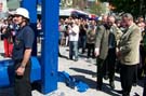 05maibaum_viktualienmarkt45