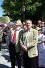 05maibaum_viktualienmarkt49