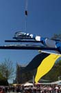 05maibaum_viktualienmarkt50