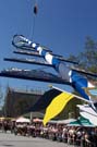 05maibaum_viktualienmarkt51