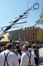 05maibaum_viktualienmarkt56